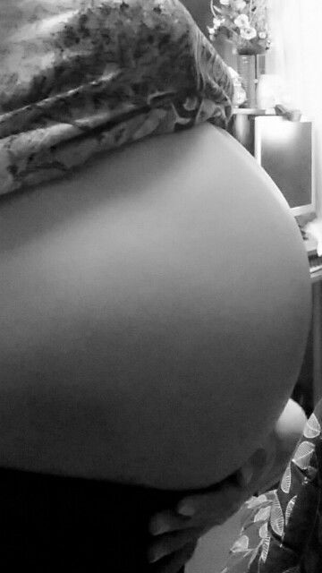 Normal po bang magka sinat at magsuka nahihilo?
24 weeks and 4days pregg.
Nakakapag alala po
Kasi...