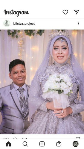 Saya baru nikah tgl 5 Des. Saya tidak menunda hamil. Bagaimana caranya supaya saya segera hamil....