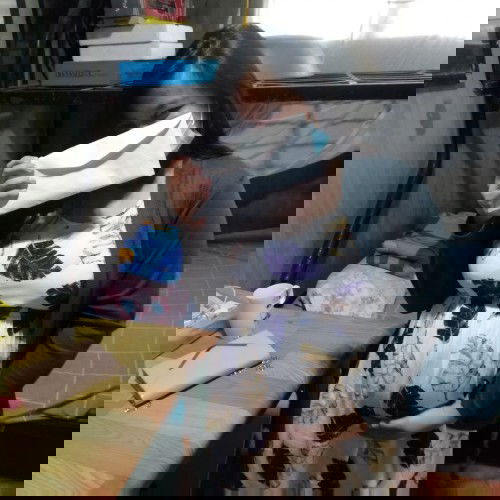 Boy ♂️ or Girl ♀️