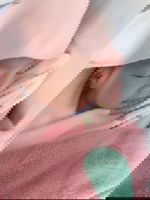 แตกแล้วจ้าทีมมกรา