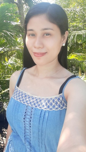 How to monitor baby heartbeat?