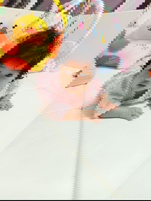 สวัสดีค่ะ ห่างหายไปนาน