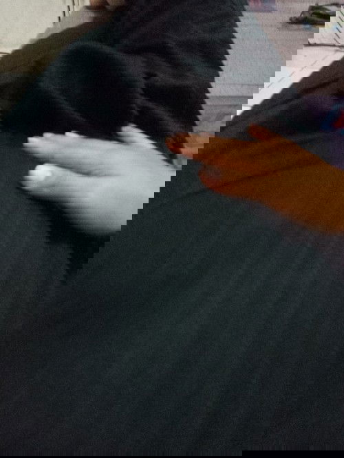 sakit perut bagian bawah sebelah kanan