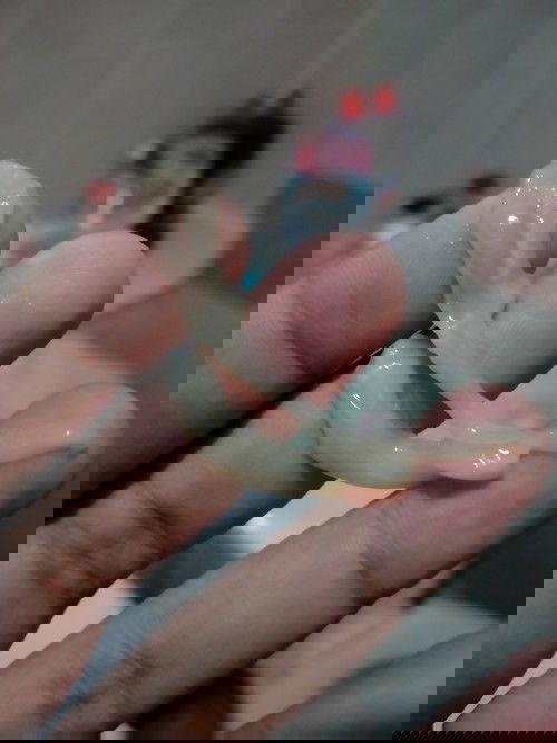 39 วีค 1 วัน