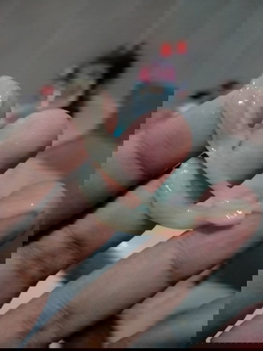 39 วีค 1 วัน