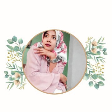 Positif self talk