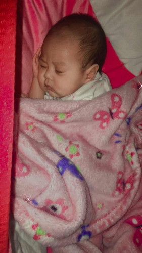 สอบถามหน่อยค่ะ