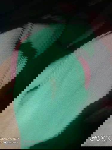 อยากรู้จ้า✌️✌️