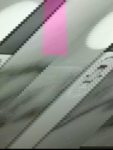 รบกวนดูให้ด้วยค่ะ