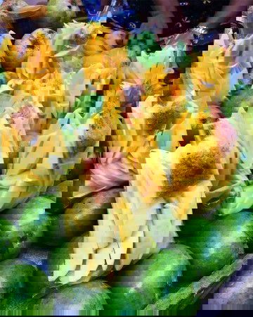 Blessing🥰🥰🥰🥰🥰🥰🥰🥰🥰🥰🥰🥰🥰🥰🥰🥰🥰🥰🥰🥰🥰🥰🥰