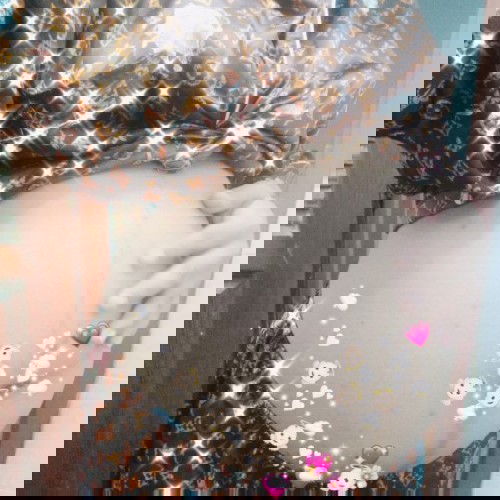 ท้องแบบนี้ แม่ๆคิดว่า ผช.หรือ ผญ.ค่ะ 35w 3d ค่ะ