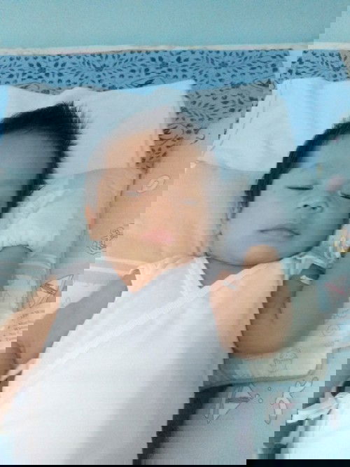 Gamot po after vaccine