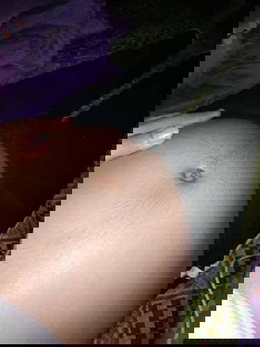 PANAGINIP (BIIK AT AHAS )