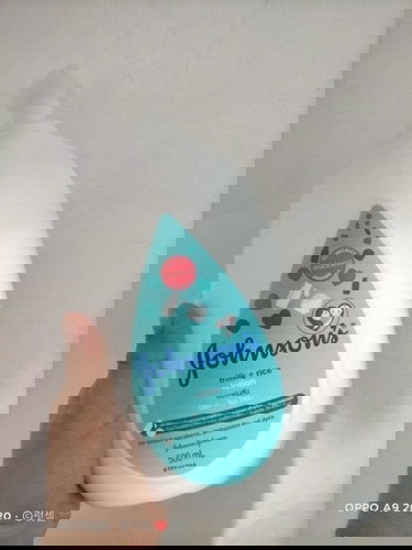 LOTION TUMMY LOTION.. 😅