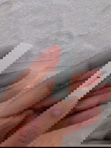 Positive or Negative