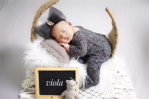 Vaksin PCV dan Rotavirus