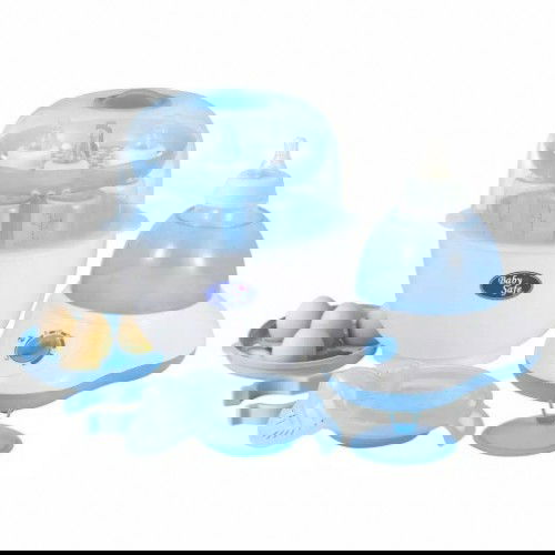 Barang kali ada yang berminat barang masih baru dapet hadiah tp saya sudah punya dirumah.