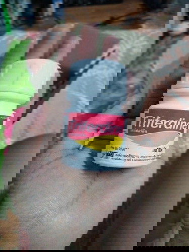 ยาบำรุงครรภ์