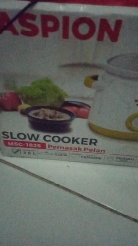 Jualan harga