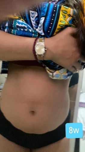 8w แล้ววววววว