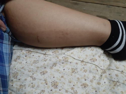 แนะนำหน่อยค่ะ