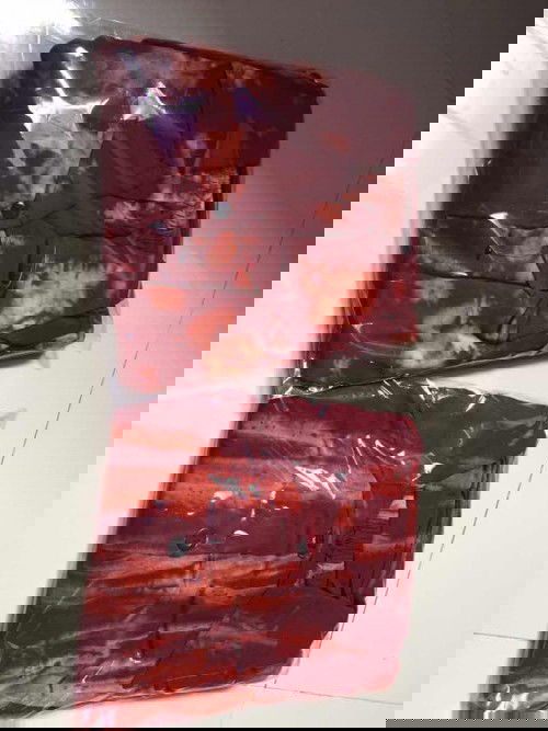 ONE SET TIE DYE MURAHHH !!!!!