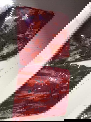 ONE SET TIE DYE MURAHHH !!!!!