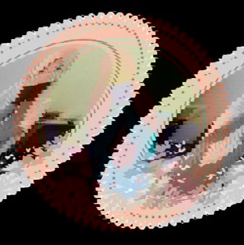 #DearMe, Hanah ❤️📝