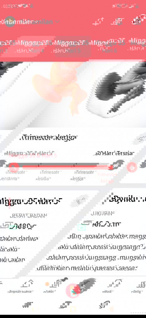 Minta keikhlasanya doa nyaa bun