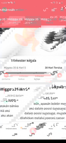 Minta keikhlasanya doa nyaa bun