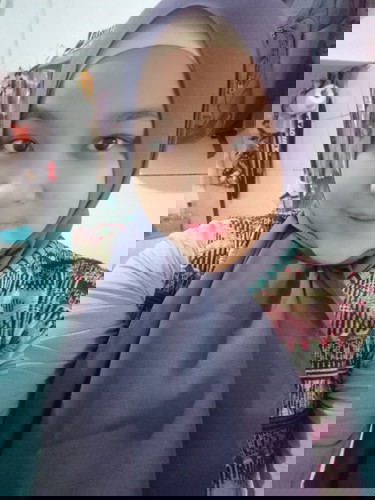 Terimakasih Tubuhku 🥰