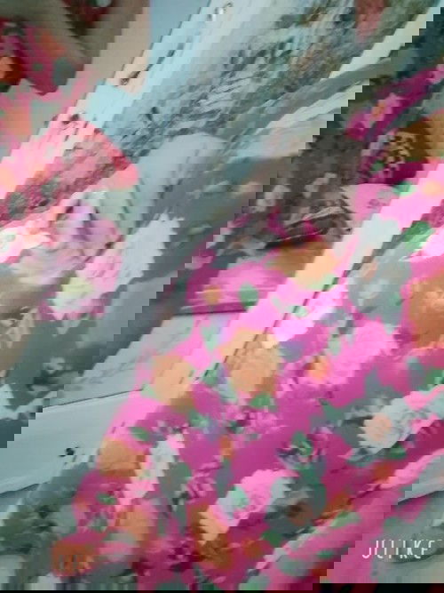 Bụng em vậy là sục chưa mọi người