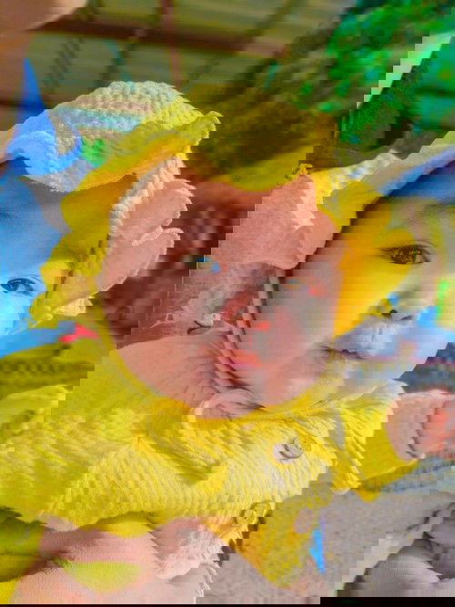 จะหกเดือนแล้วยังไม่ควํ่าเลยจ้าา บ้านไหนยังไม่ควํ่าบ้างง