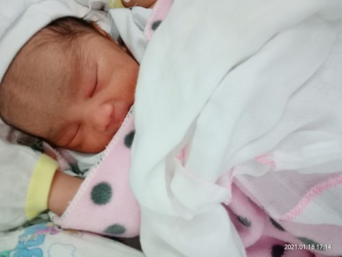 Thank you lord for the blessings. 😘😘😘😘