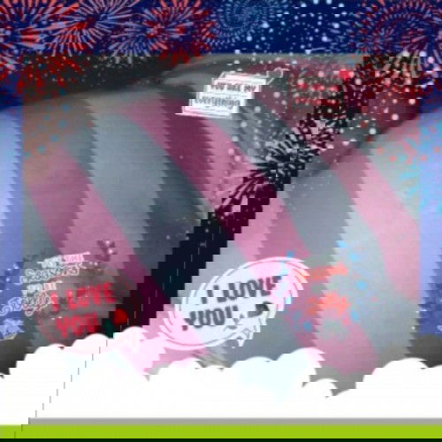 👶👨‍👩‍👦💗