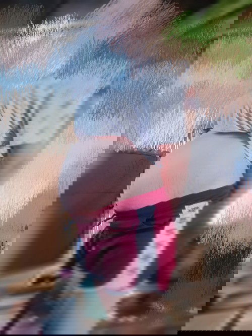 ลุกสาวหรือลุกชายคะ