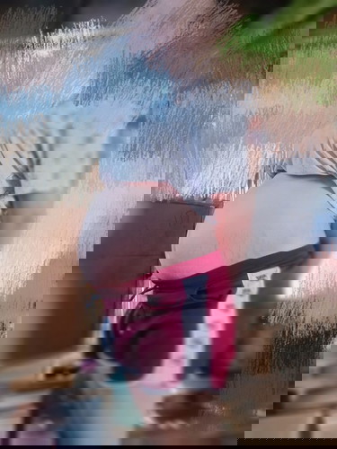 ลุกสาวหรือลุกชายคะ