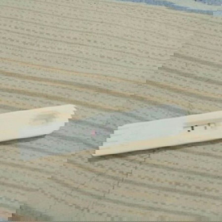 Pregnant or hindi? Get your opinion