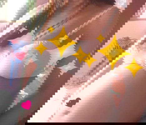 ท้องลูกสาว