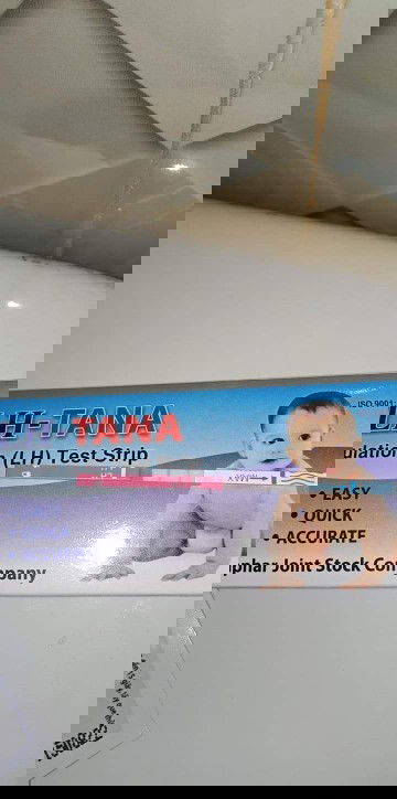 Các mom có kinh nghiệm hoặc thử qua rồi cho em nhờ xíu