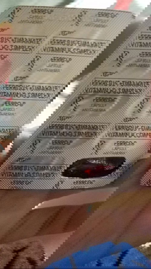 Confused, need advice.