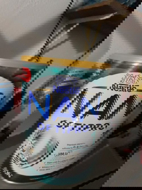 Cho mjk xin ít kinh nghiệm chăm con ạ.