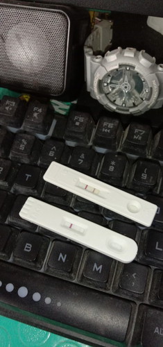 Pregnant ba ko?