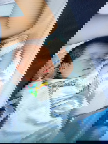 น้องแอร์พอร์ต