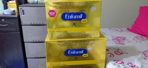 enfamil