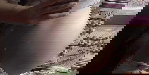 33 วีค ท้องเล็กไหมคะ