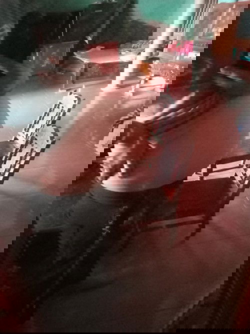 Muốn biết cau tra loi