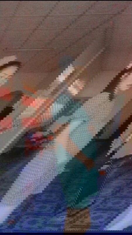 30+5wแล่วแม่ๆคิดว่าทัองเล็กมั้ยคะ