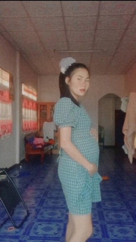 30+5wแล่วแม่ๆคิดว่าทัองเล็กมั้ยคะ