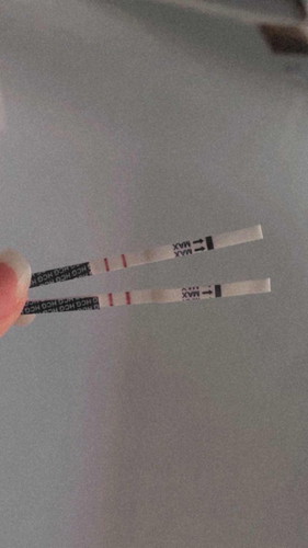 กินคุมฉุกเฉินตอนท้อง 5 สัปดาห์